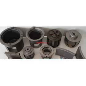 ���u����C(j��)����S_�ﳬ��ֵ�Ē���C(j��)������ęC(j��)е����S����(y��ng)