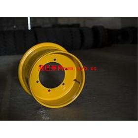 �r�񹫵����Ȧ��݆�y�������I ����݆�y