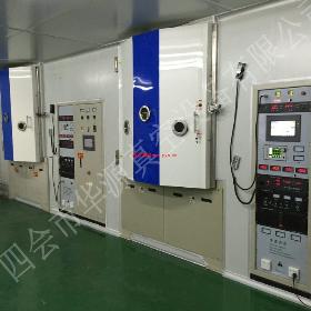 ���I(y��)�Ĺ�W(xu��)�Ĥ�O(sh��)�����a(ch��n)�S��|�Ĥ�O(sh��)�䶨��