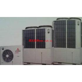 �|���õĴ���������{���ڼ�����_��Ϫ������{