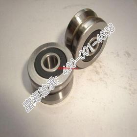 �Cе�O(sh��)���S�Ќ��u��|�r���m�еĝL݆�S�������I