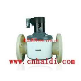 ����늴��y���ķ�늴��y����� ���õľ��ķ�늴��y