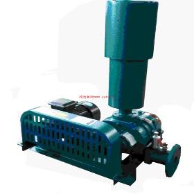 �r������������_���L(f��ng)�C(j��)����(j��)�ϸ��|(zh��)�������~�_�Ĺ��L(f��ng)�C(j��)_�S��ֱ�N