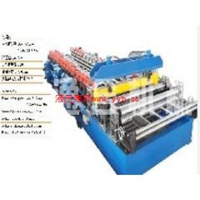 ���������I���ϵ��T��C(j��)�����T��C(j��)�S��