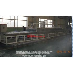 �õ�݁����ϴ�C�r����ô�� ���l(f��)݁����ϴ�C