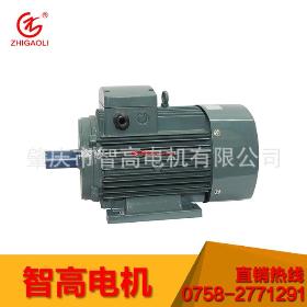 �Ǹ�늙C�|(zh��)���õĸ��m���X��늙C����_�ؑc��Ч늄әC�S��