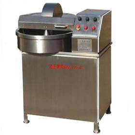 �ذ�C(j��)��ɽ�|���I(y��)�Ĕذ�C(j��)����(y��ng)�����ļ�