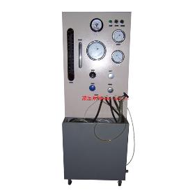 ���KPT��ԇ�(y��n)�_(t��i)�����o(w��)�aƷ�ƺõ�PT��ԇ�(y��n)�_(t��i)�����I(m��i)