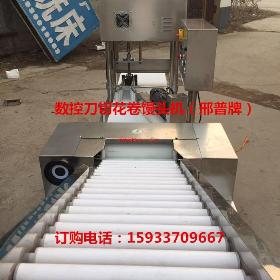 �ڱ��õ�ȫ�Ԅ�(d��ng)��(sh��)���z�^�C(j��)�������u���x�x�C(j��)�����Xһ�_(t��i)