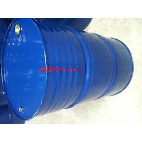 �����_��Ͱ|{�]}�����y(t��ng)�˽��ل���Ļ���Ͱ����(y��ng)