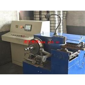 ��(y��u)�|(zh��)���@�C(j��)_�m���C(j��)е���ԃr(ji��)���@�C(j��)����