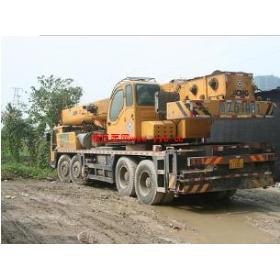 ��(y��u)�ݵĳɶ���܇���U���������ɶ��Ѕ^(q��)��܇����