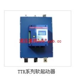 ����ܛ������_�´�늚�_���õ�TTR����ʽȫ��(sh��)��ܛ��������˾