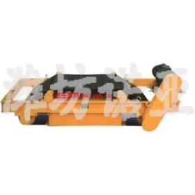 ���F��--�Ғ�ʽ���F��--��жʽ���F�����H���Z�����S��ֱ�N���r(ji��)�������