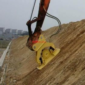 �|(zh��)���õĺ���(sh��)������(y��ng)��Ϣ������(sh��)���r������