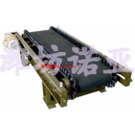 ���Ƥ������Ƥ���������Ͻo�ϙC(j��)@�H���Z���C(j��)늣����ďS����