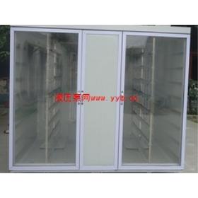 ɽ�|ѿ��C(j��)�¾Gѿ��C(j��)_�H�����ԃr(ji��)ȫ�Ԅ�(d��ng)ѿ��C(j��)����