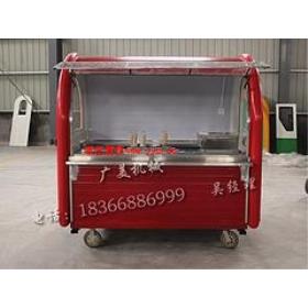 ����(y��ng)ɽ�|��ֵ�ďV��N��С��܇���ؑcС��܇