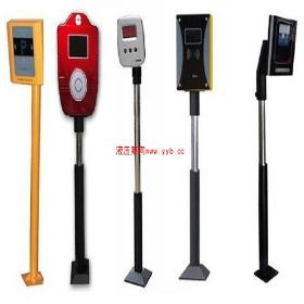 ���s�ߙC늡����_�{��ͣ܇ϵ�y(t��ng)  ���_ͣ܇���{��ϵ�y(t��ng)  ���_ͣ܇��܇���R�e