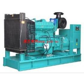 ���Ӳ����I����(y��u)�|(zh��)�Ŀ���˹�l(f��)늙C(j��)�M����(n��i)�ɹſ���˹�l(f��)늙C(j��)�M