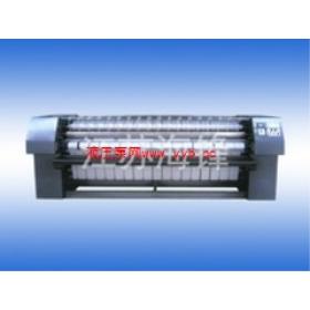 ���ܿɿ��ĠCƽ�C(j��)�����I�������K�Cƽ�C(j��)