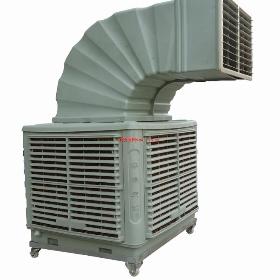 �h(hu��n)�����{(di��o)��(y��u)�x�M���C(j��)늹���|���^�h(hu��n)�����{(di��o)