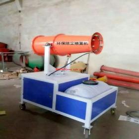 �������س��m�F�ڙC|���س��m�F�ڙC�r��|���س��m�F�ڙC�S�҈�r