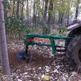 �������I�����ݵ��ڿәC�����ڿәC�S�ҹ���