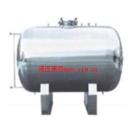 �����AҺ��|���������Ј�(b��o)�r(ji��)�������AҺ��