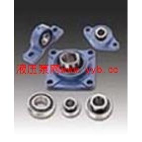 NSK�����S�д��� �����������S��UCP326 UC328 136425148710��Ůʿ