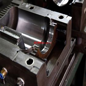 ����ģ�����z���޹�˾ˮͰ�wģ��Ʒ�|(zh��)���|ݸˮͰ�wģ��