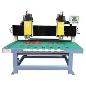 ȫ�Ԅ�(d��ng)��˨�@�יC(j��)�S�ң��갶�C(j��)еȫ�Ԅ�(d��ng)��˨�@�יC(j��)Ʒ�|(zh��)��ô��