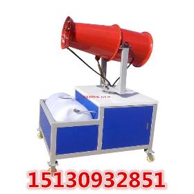 �¿�՚�������m�F�ڙC(j��)|�L(f��ng)��ʽ�՚�������m�F�ڙC(j��)|�ɶ��Ƹ�ʽ���mˮ�F�F�ڙC(j��)