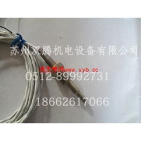 ����Ӣ�����m39568092�ضȂ��������K���������u(m��i)�ﳬ��ֵ��Ӣ�����m�ضȂ�����