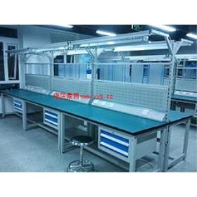 �����Ԅ�(d��ng)���ǘ�(bi��o)|���õĹ����_(t��i)����(y��ng)��Ϣ