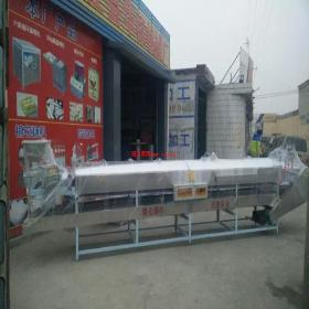 �A���ԄӔ��؛�Ƥ�C ������Ƥ�C �A�Λ�Ƥ�C �ԄӞ��{��Ƥ�C