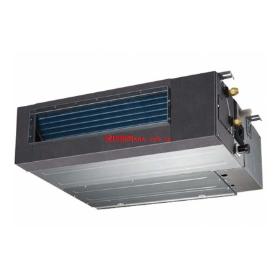 ��h����������{(di��o)����h������{(di��o)�����I���^��