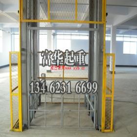 ��(d��o)܉ʽ�����C����(y��ng)�� �¿��(y��ng)��(d��o)܉ʽ�����C���Ŀ����I��