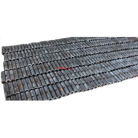 ����(y��ng)��D��朽���Ͳ|��ˮ�ڱ��õ���D����Ͳ����