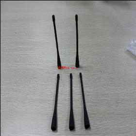 ��(y��u)�����쾀�U�������I  |�V���쾀�U��