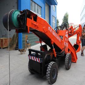 ���I(y��)��ſ���CƷ�����]|���C��С��̖�ǵV�C