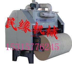 ���mЧ���õ���̥����C(j��) һ�γ��͵ď����C(j��) �񾉙C(j��)е�����ӵęC(j��)��