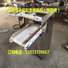 �|�����õĔ�(sh��)�ص��л����z�^�C������Ϣ ���K�����z�^�C