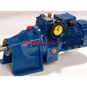 �������ɭ����(y��ng)ֵ����ه��MB�o��(j��)׃�ٙC(j��)���o��(j��)׃�ٙC(j��)ֱ�N