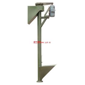 ̩�����N��������C(j��)�����I����������C(j��)�����