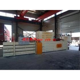 �ĳǓ��ֵďU����Һ������C���ۣ��麣�U����Һ������C