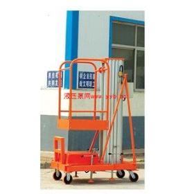 ���I(y��)���X�Ͻ������C(j��)�\(y��n)�������C(j��)е����(y��ng)_�����X�Ͻ������C(j��)����(y��ng)��