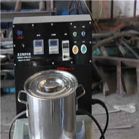 ȥë�̙C(j��)�r(ji��)��|Ʒ�|(zh��)�õ�ȥë�̙C(j��)������R�A�����]