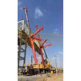 ��(y��u)�|(zh��)�ĵ�܇���U�\(ch��ng)�] ���(sh��)���͵��b