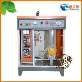 ****����������������偠t�����偠t|��ᕳ�N���������������l(f��)���������I(m��i)